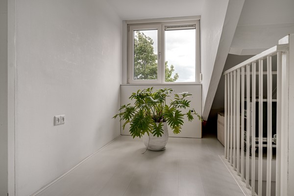 Medium property photo - Brederode 58, 6922 BM Duiven